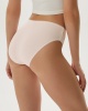 176314 Трусы жен.Б_MINIMI BO221 Slip (3)