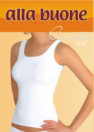 143377 Майка №7028 Alla buone (4)