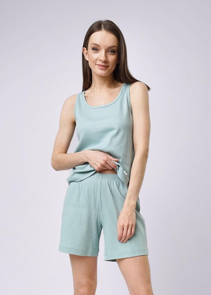 176504 Комплект женский CLE LP13-300 (2)