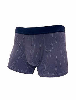 Трусы боксеры для мужчин Belio ci 185678