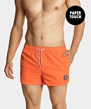 шорты для пляжа для мужчин Atlantic 173996