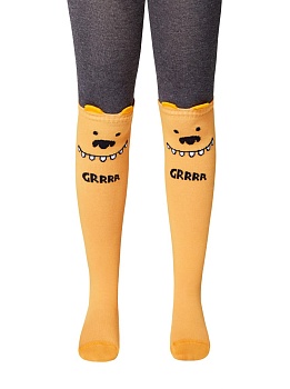 Колготки для девочек и мальчиков CONTE-KIDS 185276