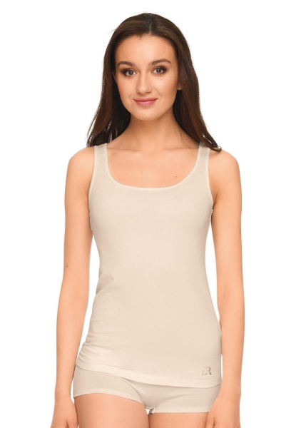 147809 Майка женская CLE LM650 (3)