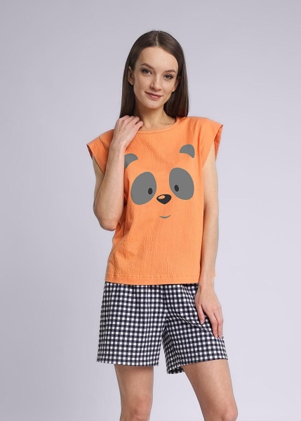 174067 Комплект женский CLE LP23-1023/1 (3)