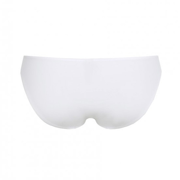 159190 Трусы LS 1121 (3)