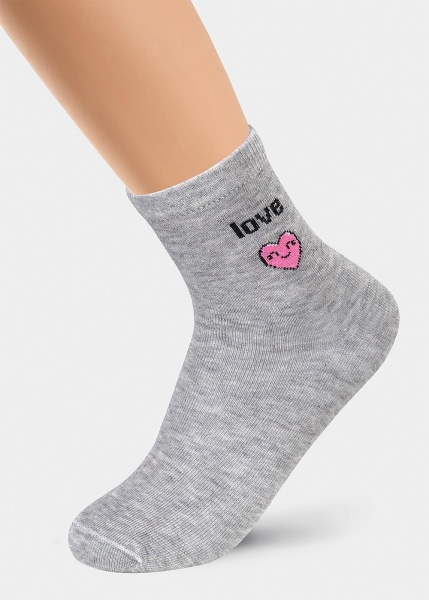 171260 Носки детские CLE С1183 20-22,22