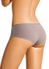 176506 Трусы женские CLE SH1038 (1)