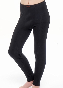 Брюки термо для мальчиков Clever 178758