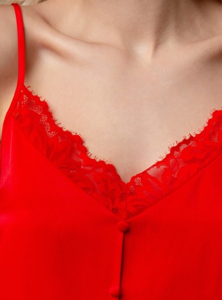 177261 Пижама (М+Ш) INDEFINI TDP3288 (2)