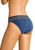 173750 Трусы женские CLE C1004/3 (1)