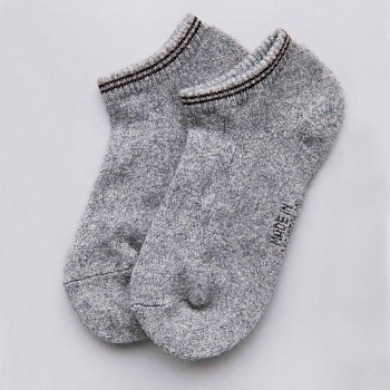 Носки теплые для женщин и мужчин Монголка 159802