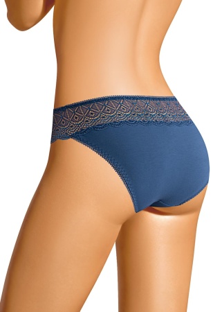 173750 Трусы женские CLE C1004/3 (1)
