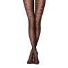 153717 Колготки CT ETOILE (1)