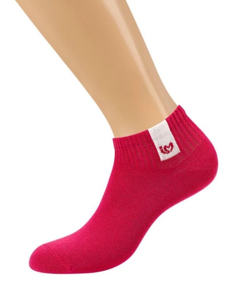 176495 Носки MINIMI MINI TREND 4211