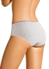 173216 Трусы женские CLE M989/2 (1)