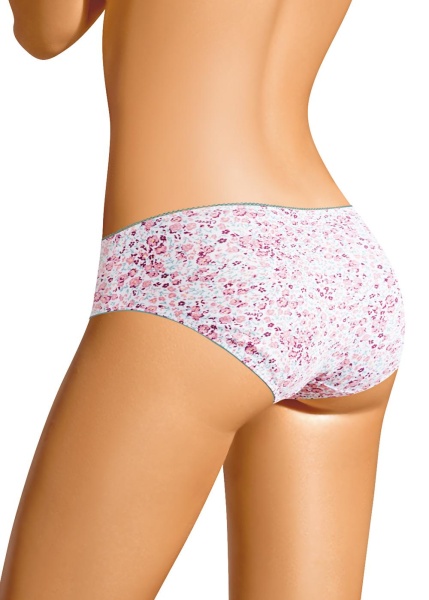 173209 Трусы женские CLE C989/1 (1)