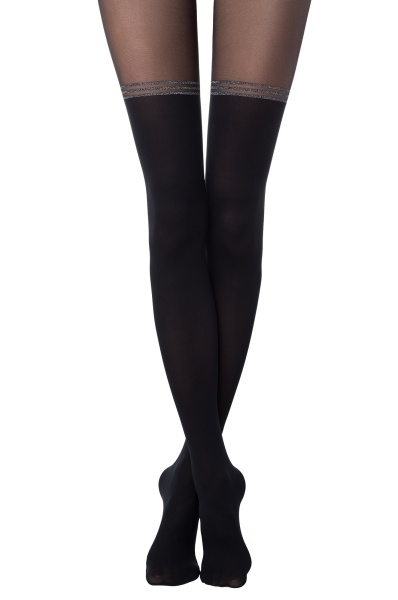 167477 Колготки Conte IMPRESSIVE (1)