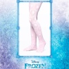 161626 Колготки CK 18С-158СПМ DISNEY Frozen 40 (1)