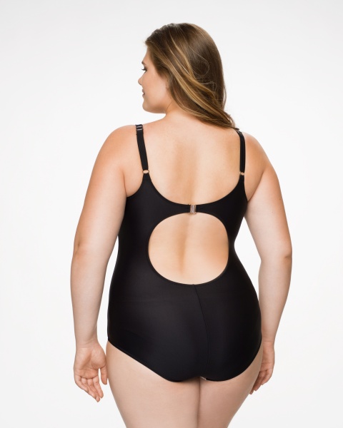 171413 Купальник Fianeta 3013 (1)