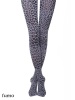 166311 Колготки Conte LEO (3)