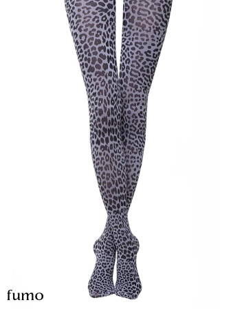 166311 Колготки Conte LEO (3)