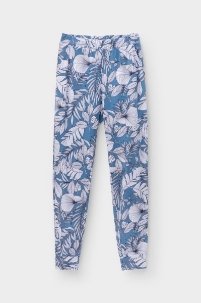 173543 Брюки жен VERY NEAT E40027