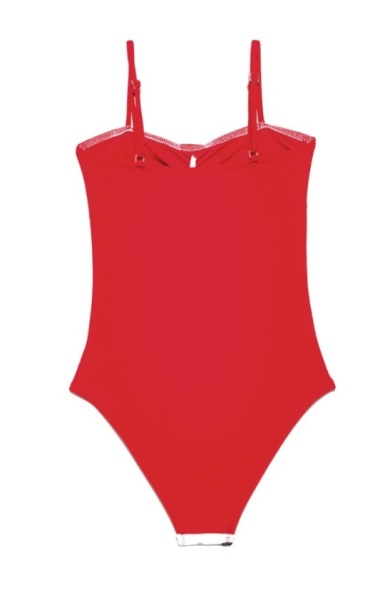 167936 ESLI Купальник для девочек FANCY (1)