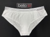172162 Трусы жен Belio ci P3196