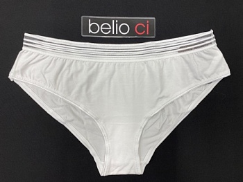 Трусы слипы для женщин Belio ci 172162