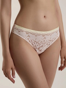 Трусы танга для женщин CONTE ELEGANT 167474