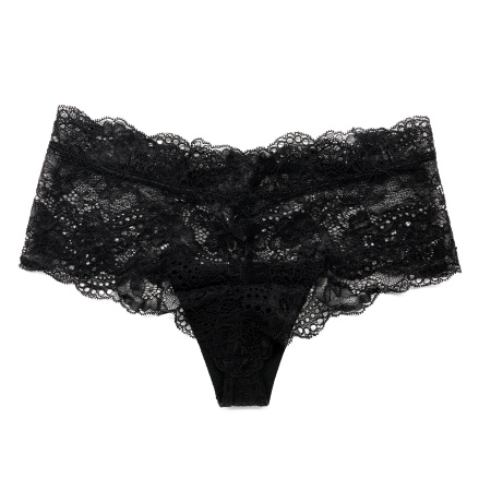 166142 Трусы жен Belio ci C3120 (2)