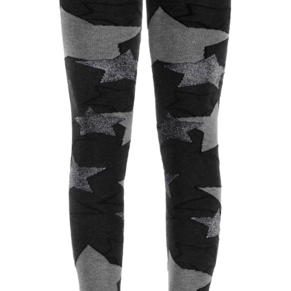 159643 Колготки CK Tip-Top 517 (3)