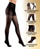 124858 колготки INN Ottima 40 (1)