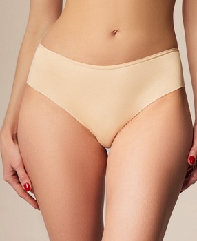 Трусы слипы для женщин SHESLOVE 177614