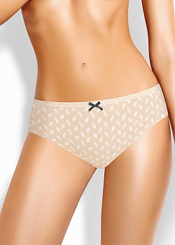 Трусы бикини для женщин Clever 185837