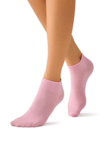 173407 Носки OMSA ECO 253 (2)