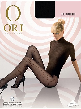Колготки ORI Tenore  149398