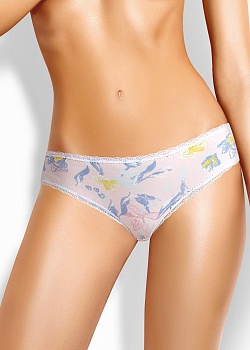 Трусы бикини для женщин Clever 173753