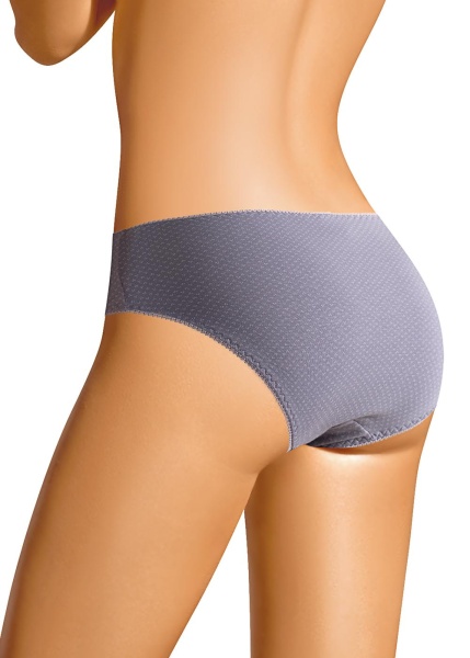 177287 Трусы женские CLE C1069/1 (1)