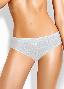 Трусы бикини для женщин Clever 180534