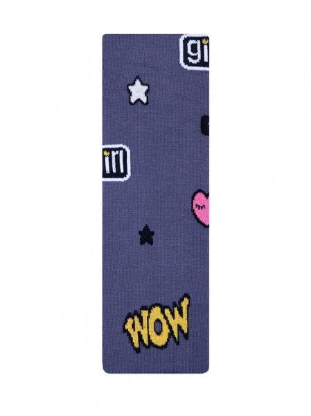 148101 Колготки CK Tip-Top 443 (1)