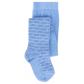 Колготки для девочек CONTE-KIDS 136825