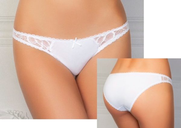 145880 Трусы женские BD-32274 Cremona