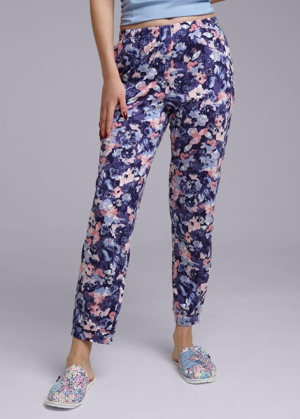 177782 Комплект женский CLE LP24-1090/1 (2)