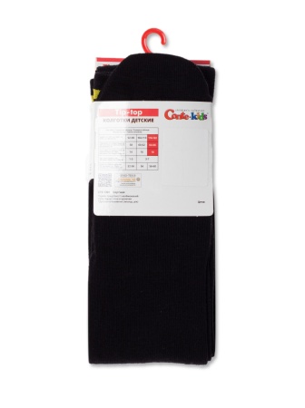 167659 Колготки CK Tip-Top 559 (2)