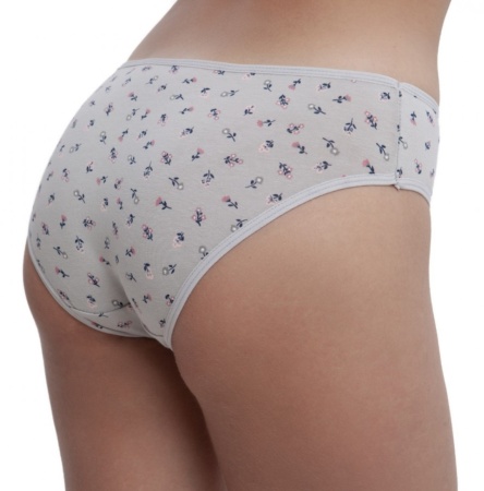 171014 Трусы женские БВ MB8143 (1)