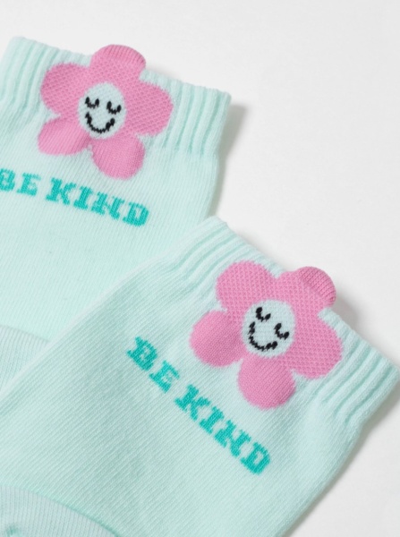 177904 Носки CK Tip-Top 23С-110СП 976 (1)