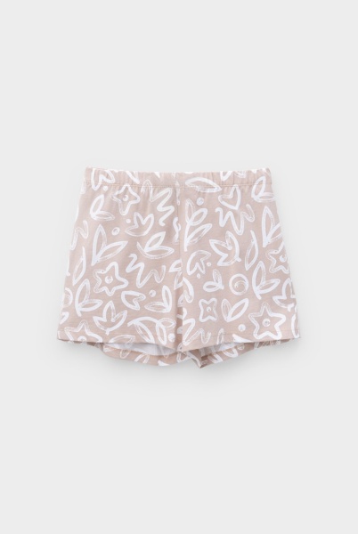 173535 Пижама жен VERY NEAT E20072 (3)