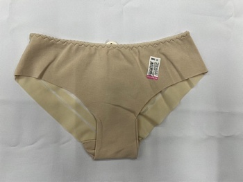 Трусы слипы для женщин MISS BEAUTIFUL 177314