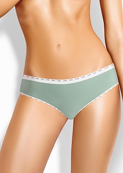 Трусы бикини для женщин Clever 173663